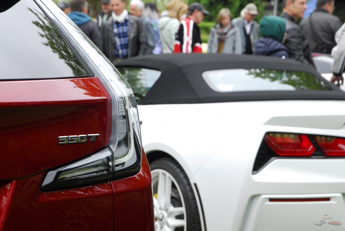 Corvette_Sunday_2022_Chris (44).JPG